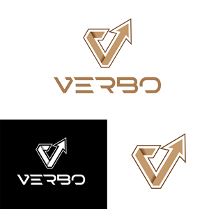 Logo-Design von Fendr für dieses Projekt | Design: #29556191