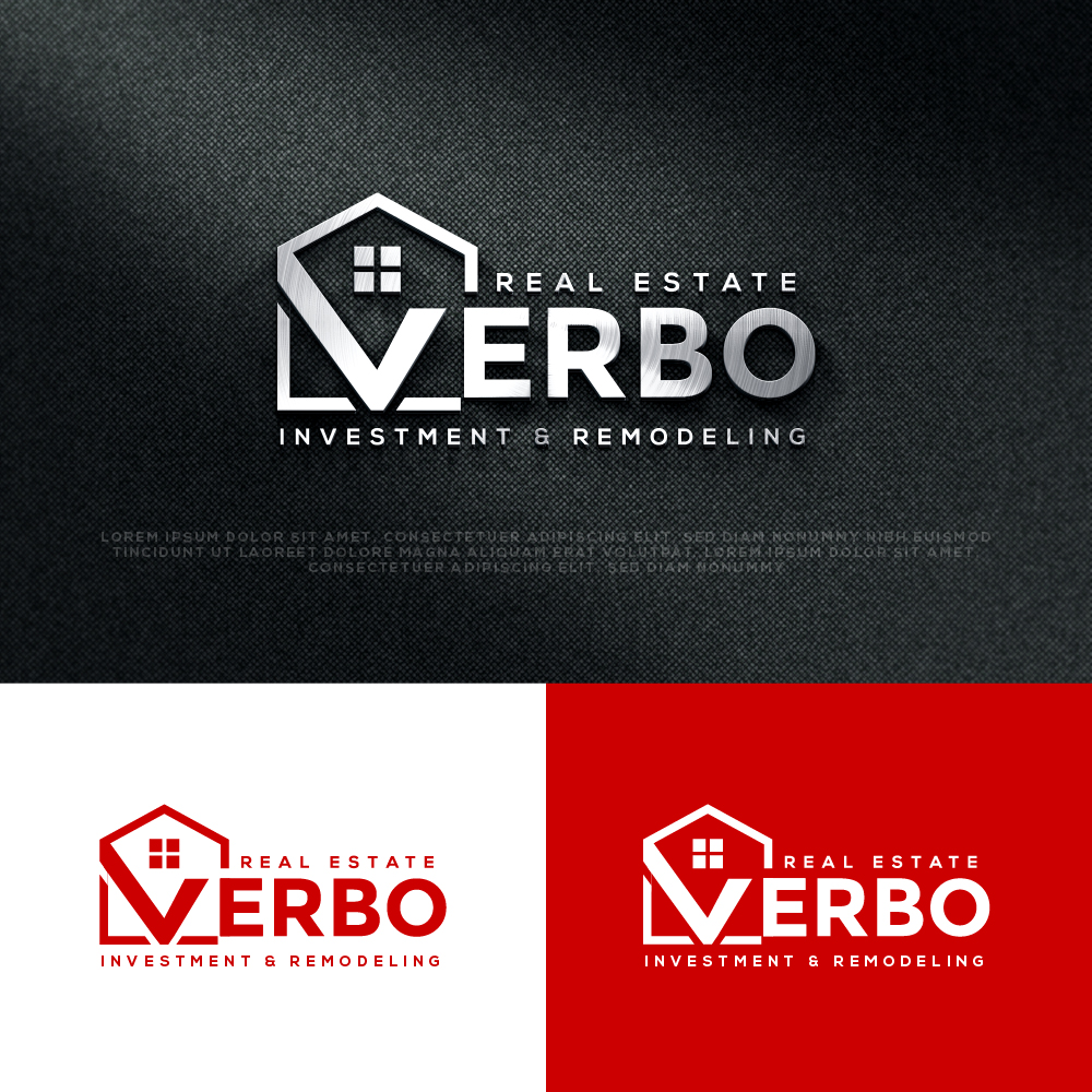 Logo Design by AlphabetZero.co.uk for this project | Design #29541854
