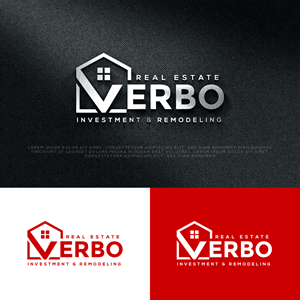 Logo Design by AlphabetZero.co.uk for this project | Design: #29541854