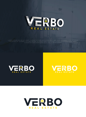 Logo Design by AlphabetZero.co.uk for this project | Design: #29541856