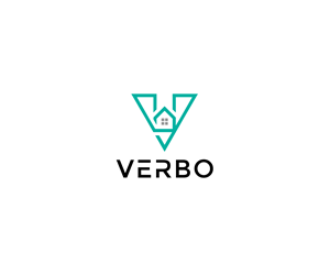 Logo-Design von drekkk für dieses Projekt | Design: #29533626