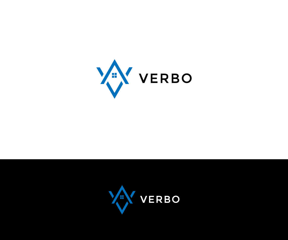 Design de Logo par flora.c design pour ce projet | Design #29530790