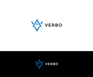 Logo-Design von flora.c design für dieses Projekt | Design: #29530790