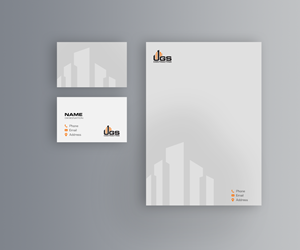 Design En-Tête par Andrés Sebastián pour ce projet | Design : #29531877