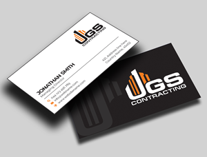 Diseño de Membrete por jasmeen1975 para este proyecto | Diseño: #29539589
