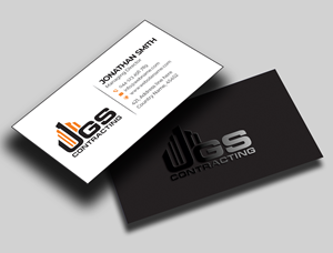 Diseño de Membrete por jasmeen1975 para este proyecto | Diseño: #29539633