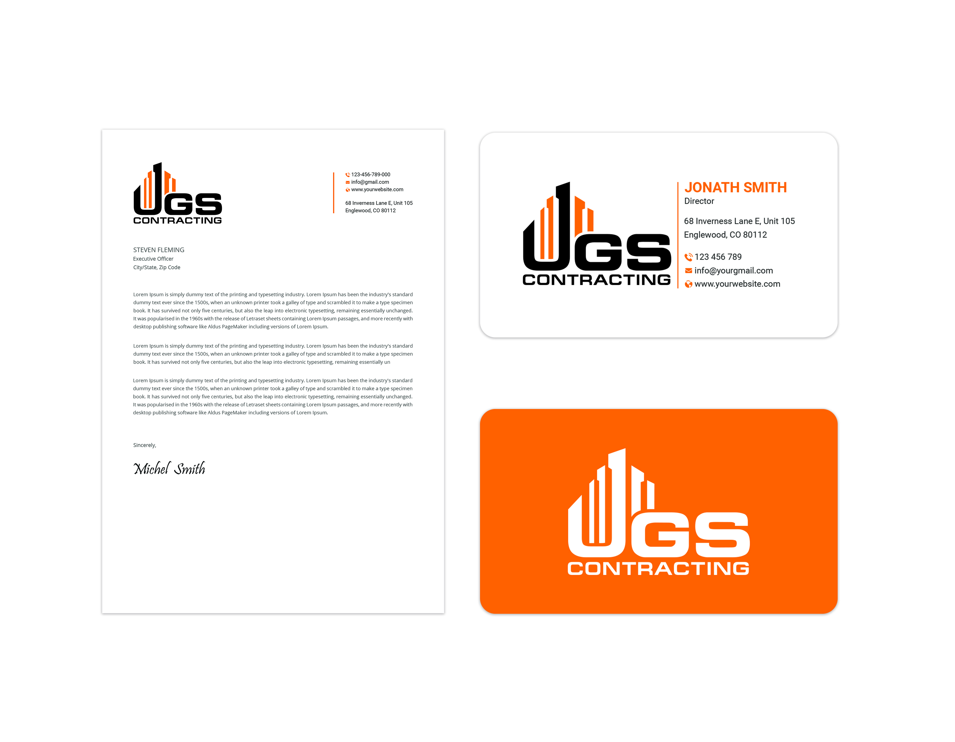 Design En-Tête par Expert Bappy pour ce projet | Design #29532774