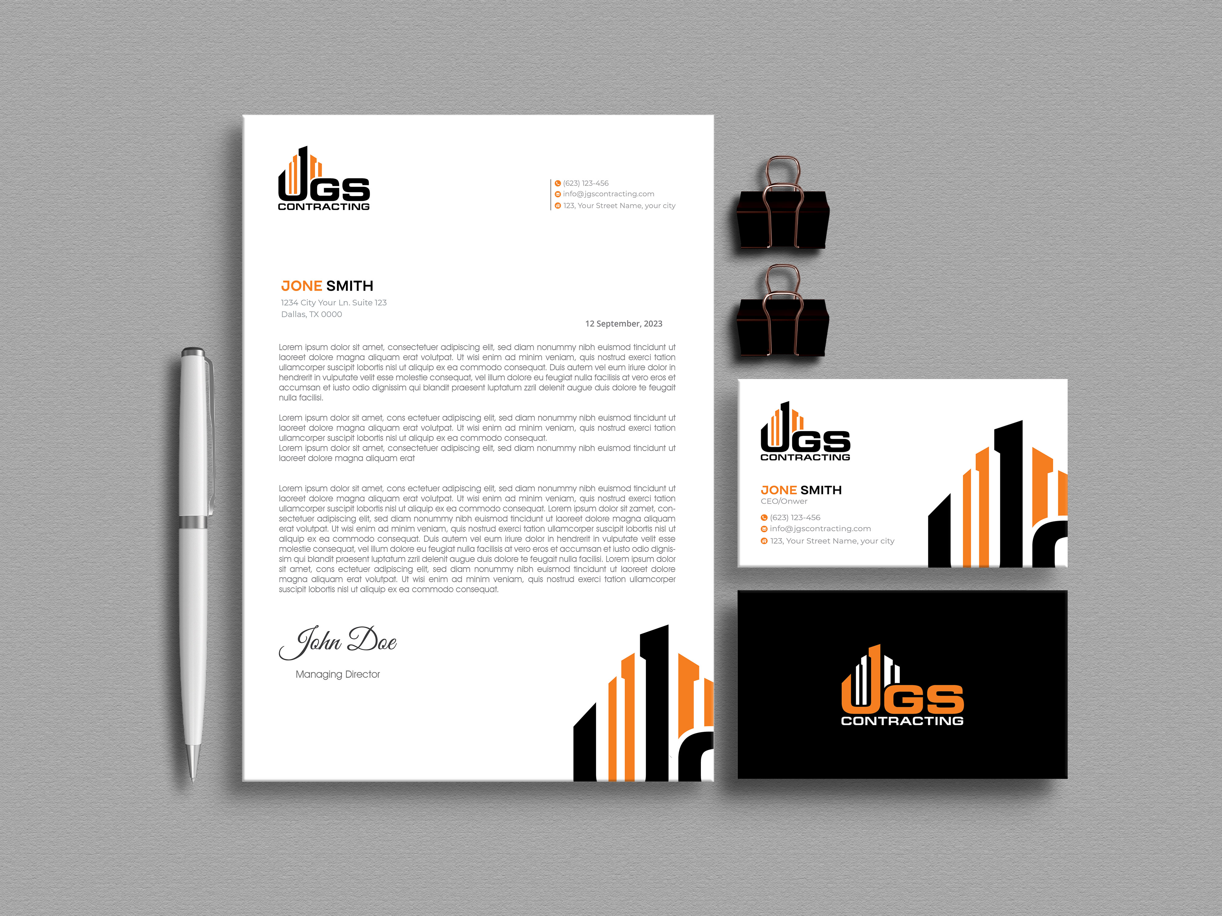 Design En-Tête par artbitin pour ce projet | Design #29528057