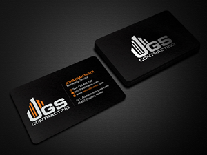 Letterhead Design by Creations Box 2015 for this project | Design: #29531670