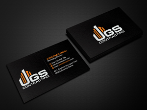 Letterhead Design by Creations Box 2015 for this project | Design: #29531671