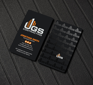 Letterhead Design by Creations Box 2015 for this project | Design: #29531678