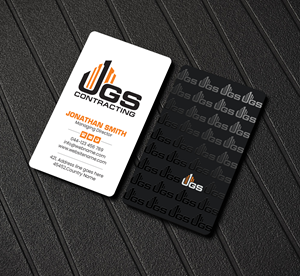 Letterhead Design by Creations Box 2015 for this project | Design: #29531679
