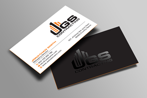 Letterhead Design by Creations Box 2015 for this project | Design: #29531683