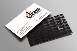 Letterhead Design by Creations Box 2015 for this project | Design: #29531686
