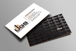 Letterhead Design by Creations Box 2015 for this project | Design: #29531687