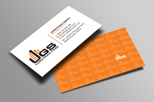 Letterhead Design by Creations Box 2015 for this project | Design: #29531688