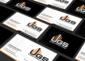 Letterhead Design by Creations Box 2015 for this project | Design: #29531696