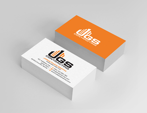 Letterhead Design by Creations Box 2015 for this project | Design: #29531704