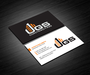 Letterhead Design by Creations Box 2015 for this project | Design: #29531705