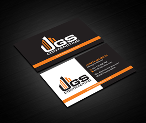 Letterhead Design by Creations Box 2015 for this project | Design: #29531716
