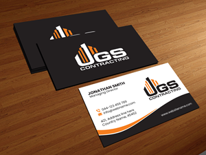 Letterhead Design by Creations Box 2015 for this project | Design: #29531717