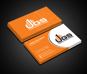 Letterhead Design by Creations Box 2015 for this project | Design: #29531718