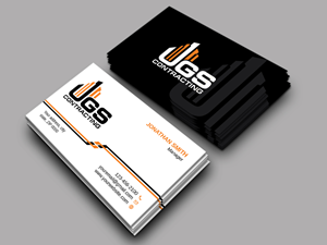 Letterhead Design by LAXMI DESIGNHUB for this project | Design: #29527597