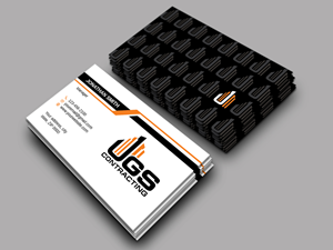 Letterhead Design by LAXMI DESIGNHUB for this project | Design: #29527599