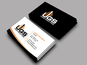 Letterhead Design by LAXMI DESIGNHUB for this project | Design: #29527608