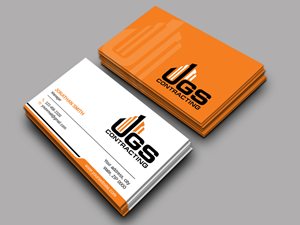 Letterhead Design by LAXMI DESIGNHUB for this project | Design: #29527611