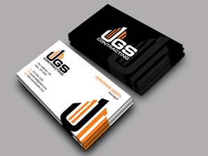 Letterhead Design by LAXMI DESIGNHUB for this project | Design: #29527617