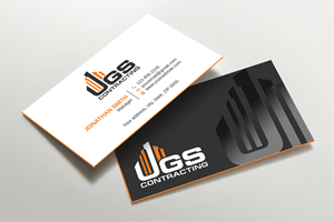 Letterhead Design by LAXMI DESIGNHUB for this project | Design: #29527785