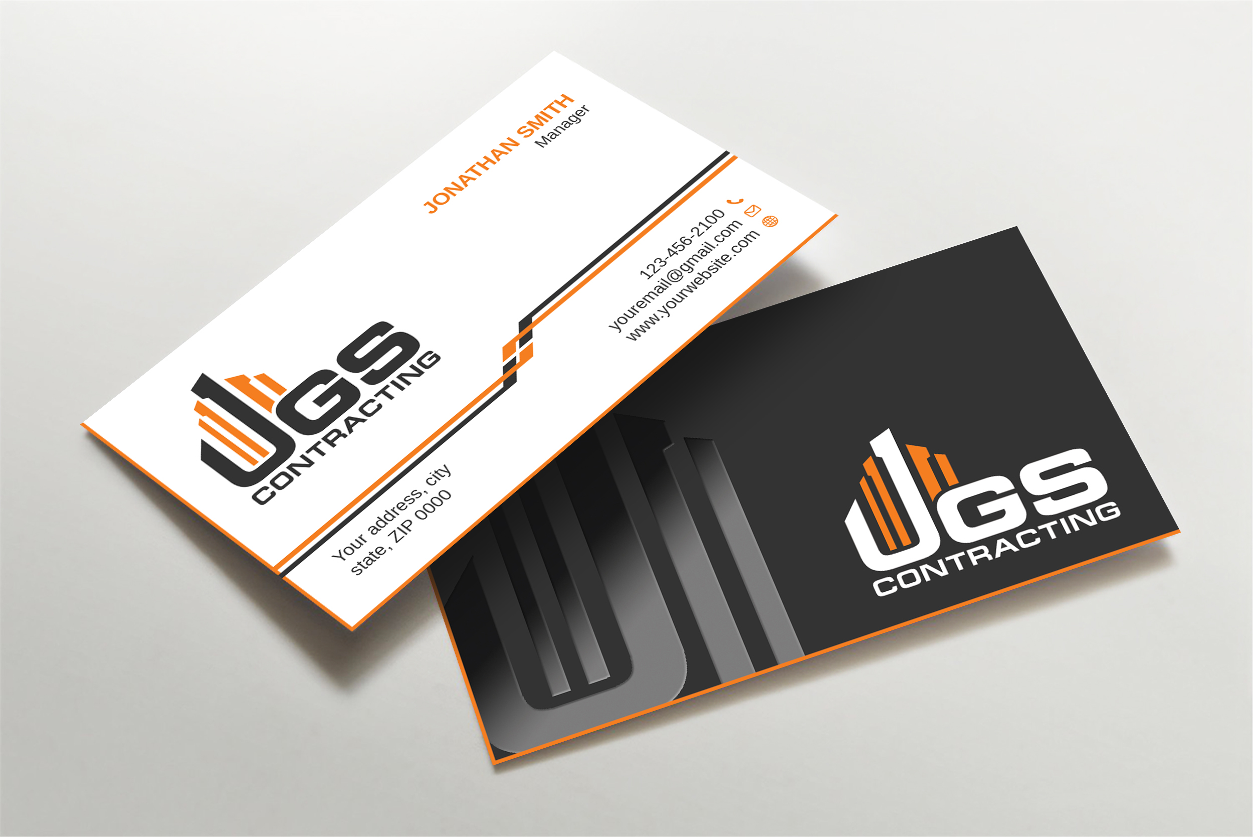 Design En-Tête par LAXMI DESIGNHUB pour ce projet | Design #29527786