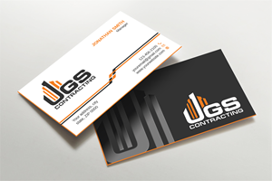 Letterhead Design by LAXMI DESIGNHUB for this project | Design: #29527786
