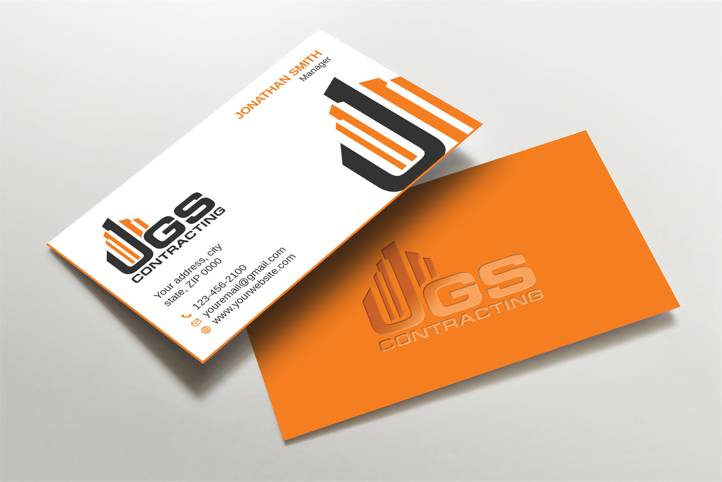 Diseño de Membrete por LAXMI DESIGNHUB para este proyecto | Diseño #29527787