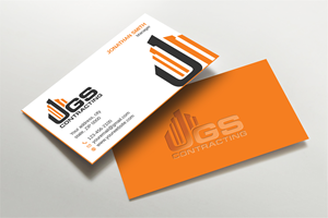 Letterhead Design by LAXMI DESIGNHUB for this project | Design: #29527787