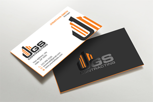 Letterhead Design by LAXMI DESIGNHUB for this project | Design: #29527788