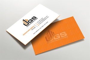Letterhead Design by LAXMI DESIGNHUB for this project | Design: #29527789