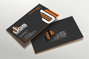 Letterhead Design by LAXMI DESIGNHUB for this project | Design: #29527792