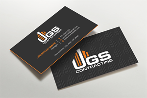 Letterhead Design by LAXMI DESIGNHUB for this project | Design: #29527793