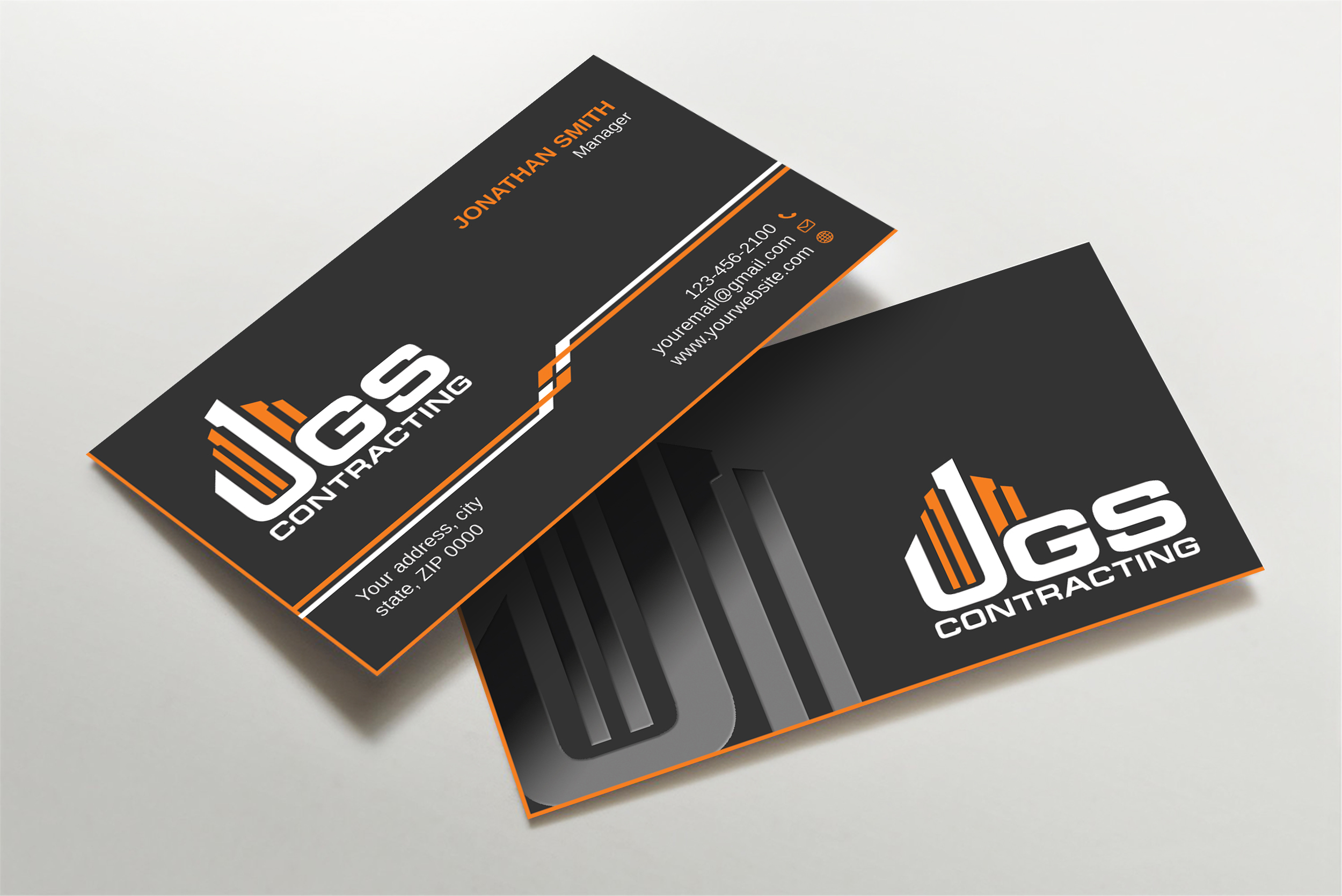Design En-Tête par LAXMI DESIGNHUB pour ce projet | Design #29527794