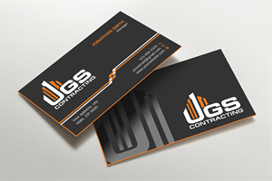 Letterhead Design by LAXMI DESIGNHUB for this project | Design: #29527794
