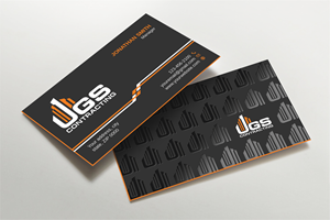 Letterhead Design by LAXMI DESIGNHUB for this project | Design: #29527795