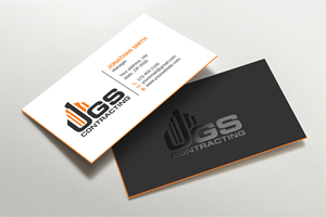 Letterhead Design by LAXMI DESIGNHUB for this project | Design: #29527796