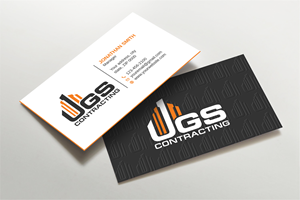 Letterhead Design by LAXMI DESIGNHUB for this project | Design: #29527799