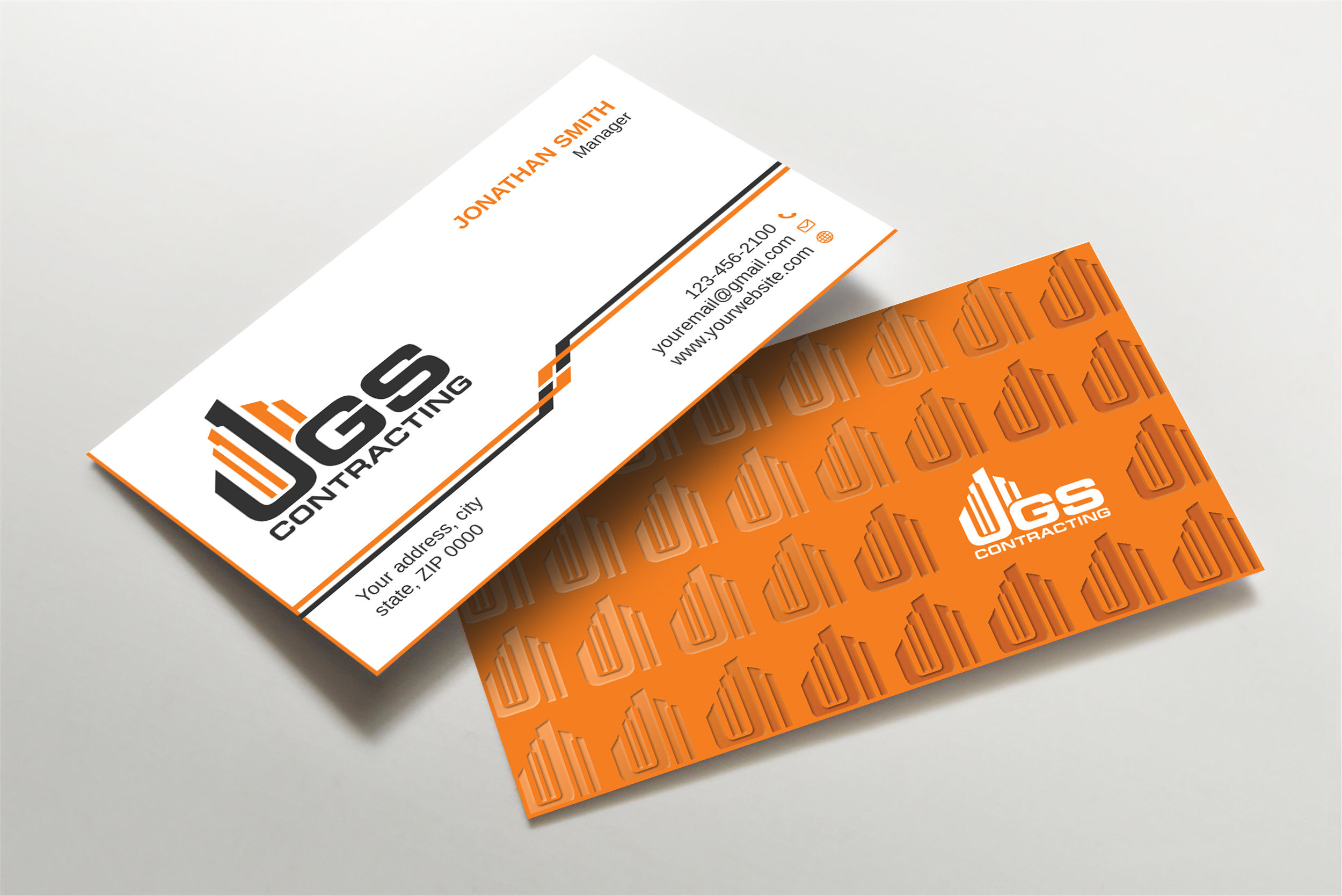 Design En-Tête par LAXMI DESIGNHUB pour ce projet | Design #29527800