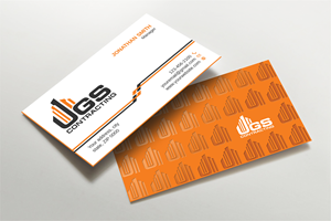 Letterhead Design by LAXMI DESIGNHUB for this project | Design: #29527800