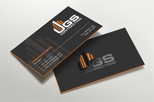 Letterhead Design by LAXMI DESIGNHUB for this project | Design: #29527804