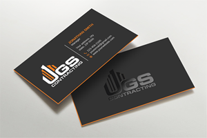 Letterhead Design by LAXMI DESIGNHUB for this project | Design: #29527805