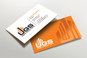 Letterhead Design by LAXMI DESIGNHUB for this project | Design: #29527806